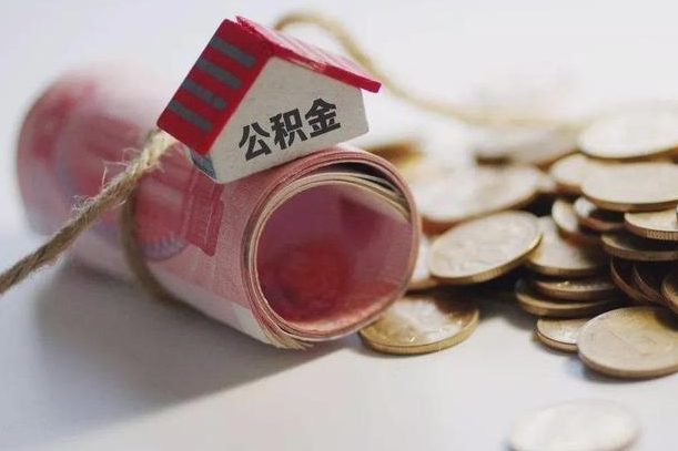 禹城为啥公积金黄牛可以取出来呢（禹城急需用钱提取公积金的方法）